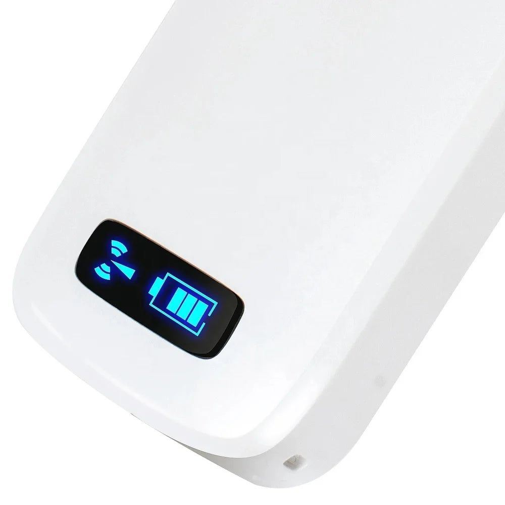 Portable Electronic Pet Toy small Portable Electronic Pet Toy small Portable Electronic home Pet Toy small Portable Electronic