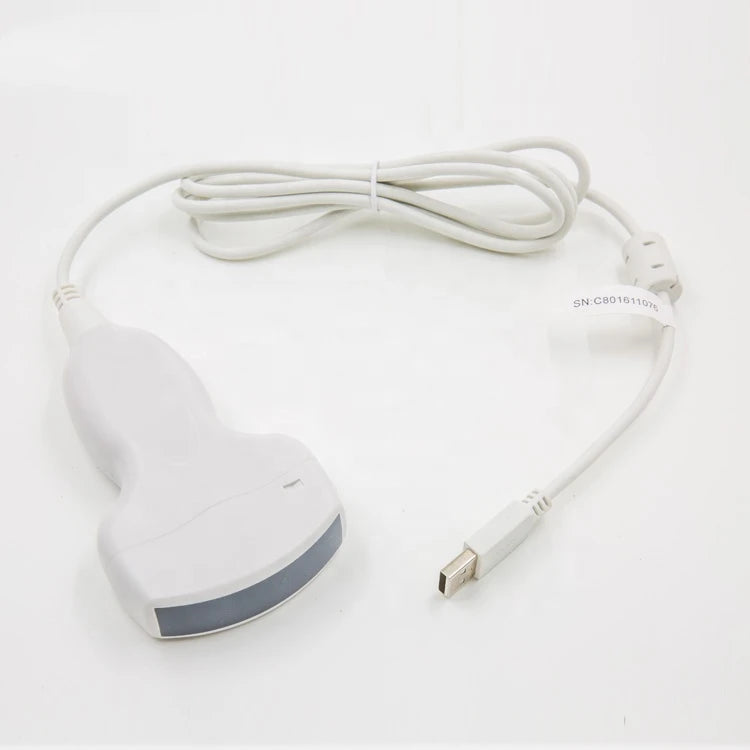Portable Electronic Pet Toy small Portable Electronic Pet Toy small Portable Electronic home Pet Toy small Portable Electronic